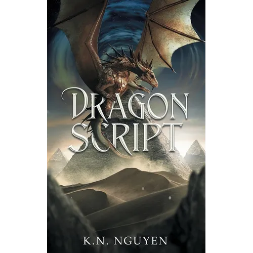 Dragon Script