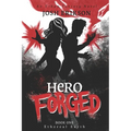 Hero Forged