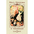 Alice's Adventures in Wonderland