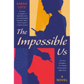 The Impossible Us