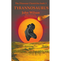 Tyrannosaurus
