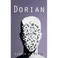 Dorian