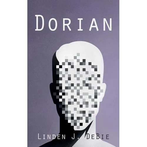 Dorian