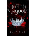 The Hidden Kingdom