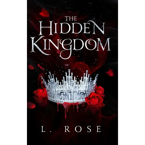 The Hidden Kingdom