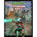 The Mutant Epoch Expansion Rules