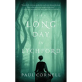A Long Day in Lychford