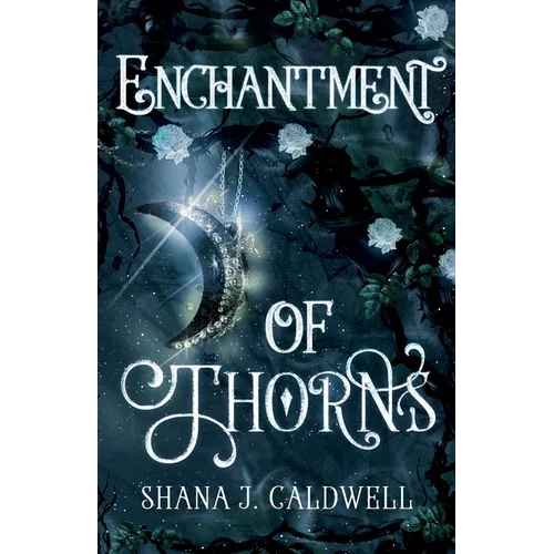 Enchantment of Thorns