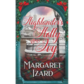 Highlander's Holly and Ivy