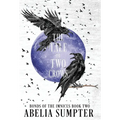 The Tale of Two Crows