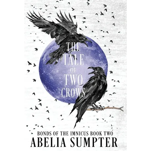 The Tale of Two Crows