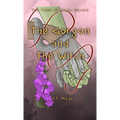 The Gorgon and The Witch