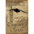 The Century's Scribe