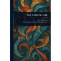 The Green Girl