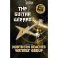 The Guitar Wizard
