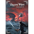 Dragons Within: Embracing Her Fire
