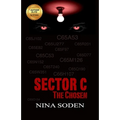 SECTOR C The Chosen