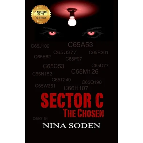 SECTOR C The Chosen