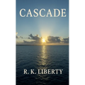 Cascade