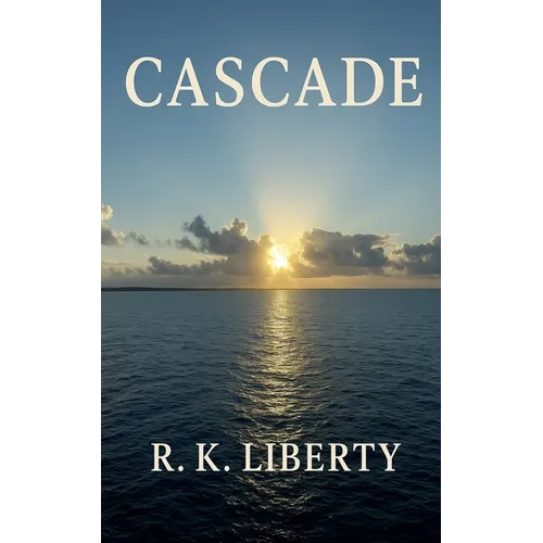 Cascade