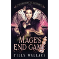Mage's End Game