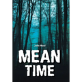 Mean Time