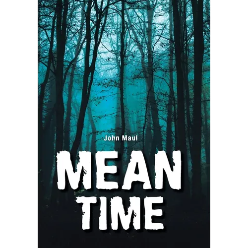 Mean Time