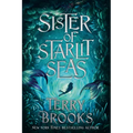 Sister of Starlit Seas