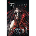 Darkly Begotten
