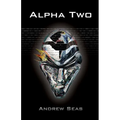 Alpha Two: True Near Future Cyberpunk Where Hacker, Helix Carone, Is Fed Snippets of Information Via the Virtual World, the Neura