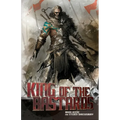 King of the Bastards
