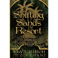 Shifting Sands Resort Omnibus Volume 4