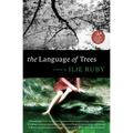 The Language of Trees