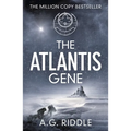 The Atlantis Gene
