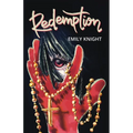 Redemption