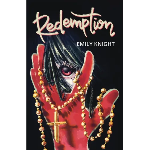 Redemption