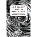 A Descent Into the Maelström