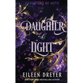 Daughter of Light