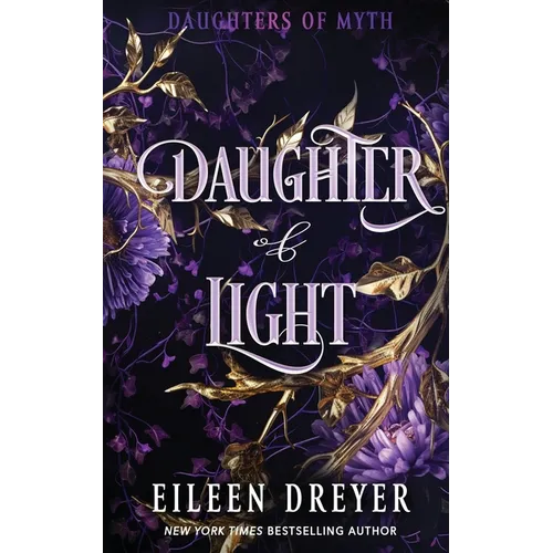 Daughter of Light