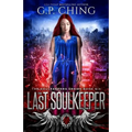The Last Soulkeeper