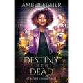 Destiny of the Dead