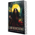 Labyrinthine