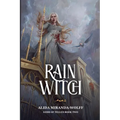 Rain Witch
