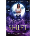 Shift