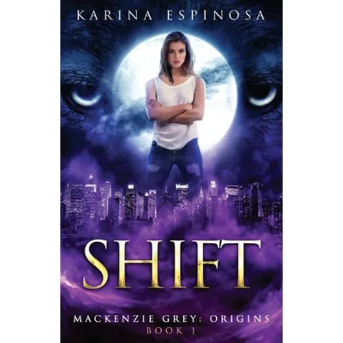 Shift