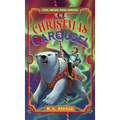 The Christmas Carousel