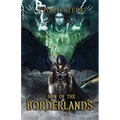 Son of the Borderlands