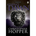 Athera's Dawn: The White Lion Chronciles, Book 3