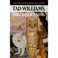 Tailchaser's Song