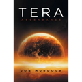 Tera: Ascendance